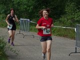 Onderweg Boon 2014 - 067.jpg